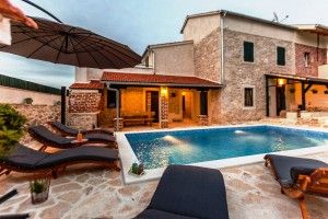 objects/2861/127503_04-_MG_0163 - Copy.jpg